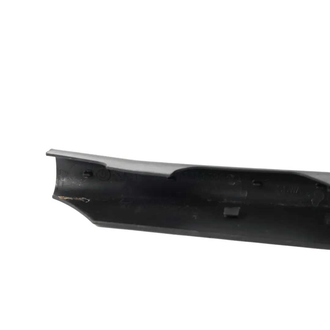 E47 Cubierta Brazo Suspensión Trasero Derecho para BMW Z4 E89 E85 X3 E83 con número de pieza 1094470 BMW Z4 E89 E85 X3 E83 E47 Cubierta Brazo Suspensión Trasero Derecho - SKU 1094470 - Número de pieza 1094470