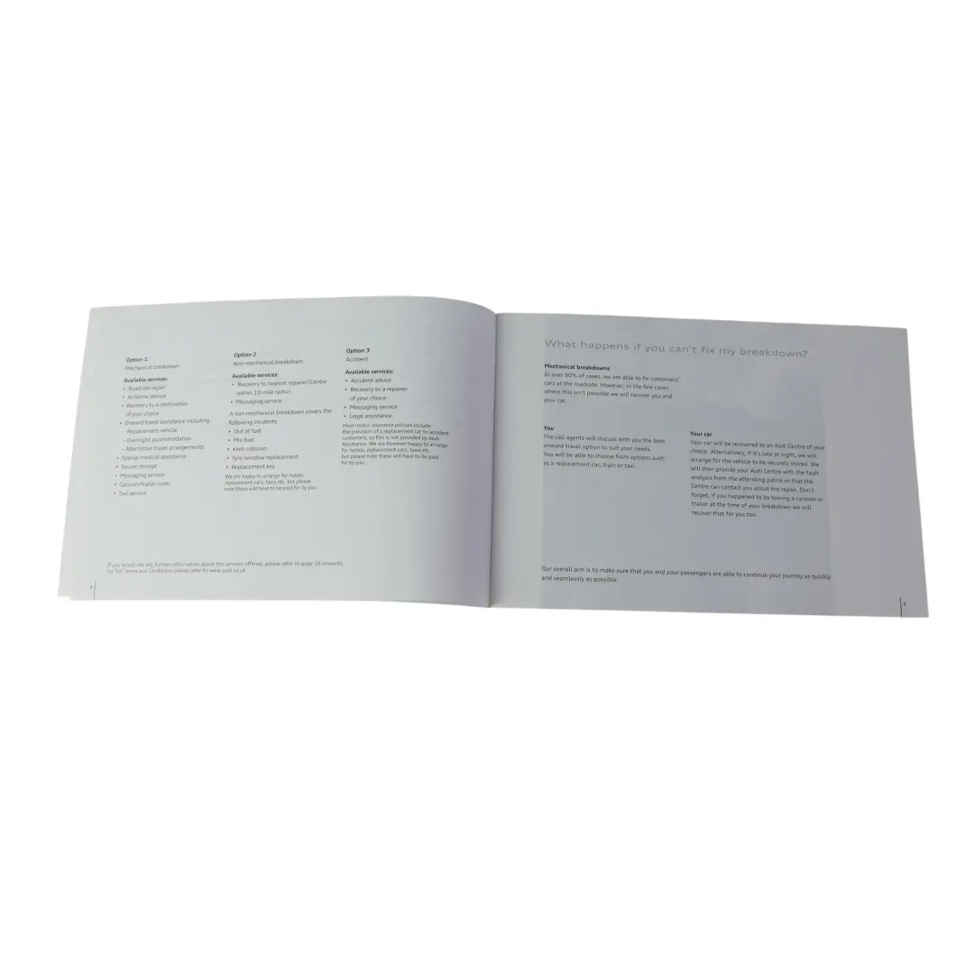 Service Booklet Owner's Handbook Manual Pouch Case Wallet Set to Audi A5 S5 8T with Part number 1115618TA20 Audi A5 S5 8T Service Booklet Owner's Handbook Manual Pouch Case Wallet Set - SKU 1115618TA20 - Part number 1115618TA20