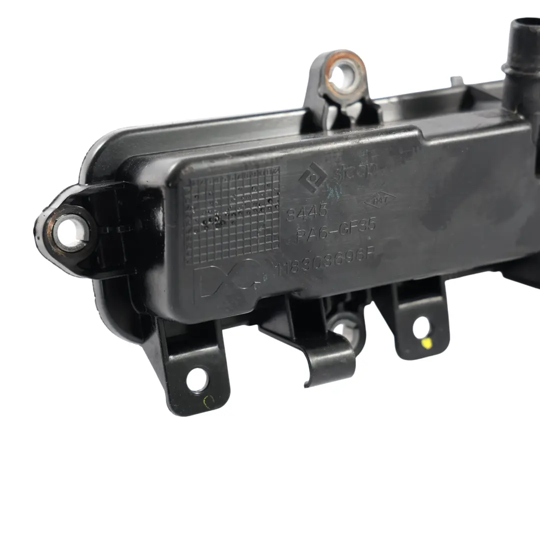Smart Fortwo A453 Valvola Separatore Olio Sfiato Basamento - SKU 118303696R - Numero di parte 118303696R