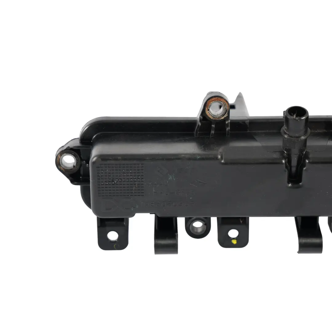 Smart Fortwo A453 Crankcase Breather Oil Separator Valve Housing - SKU 118303696R - Part number 118303696R