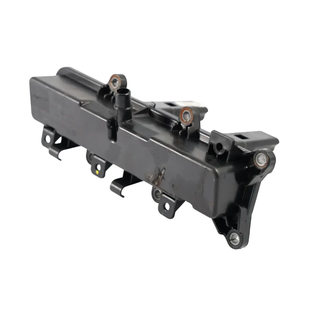 Smart Fortwo A453 Carcasa Válvula Separador Aceite Respiradero - SKU 118303696R - Número de pieza 118303696R