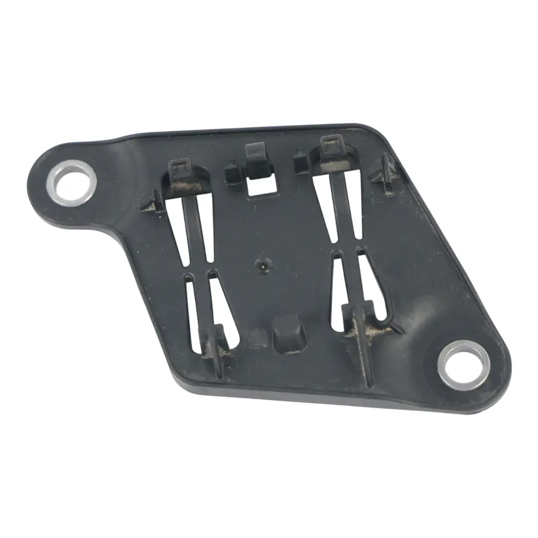 Opel Movano C Soporte Bracket Sonda Lambda 2.2 Diesel - SKU 1251328560 - Número de pieza 1251328560