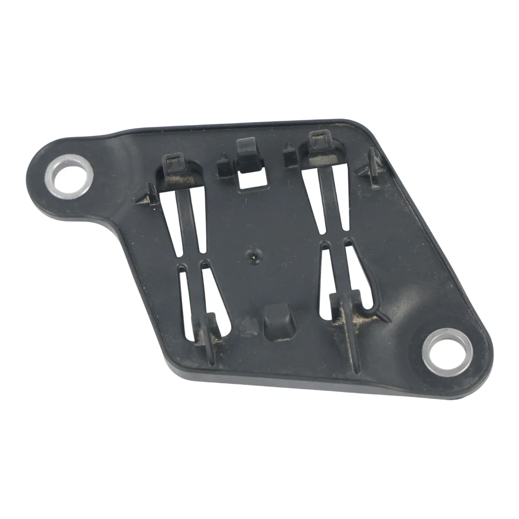 Opel Movano C Supporto Staffa Sonda Lambda 2.2 Diesel 1251328560