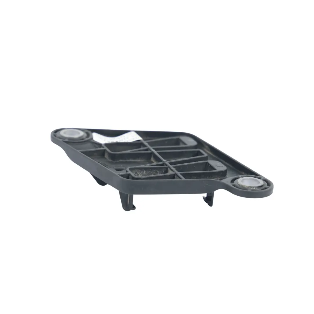 Opel Movano C Soporte Bracket Sonda Lambda 2.2 Diesel - SKU 1251328560 - Número de pieza 1251328560