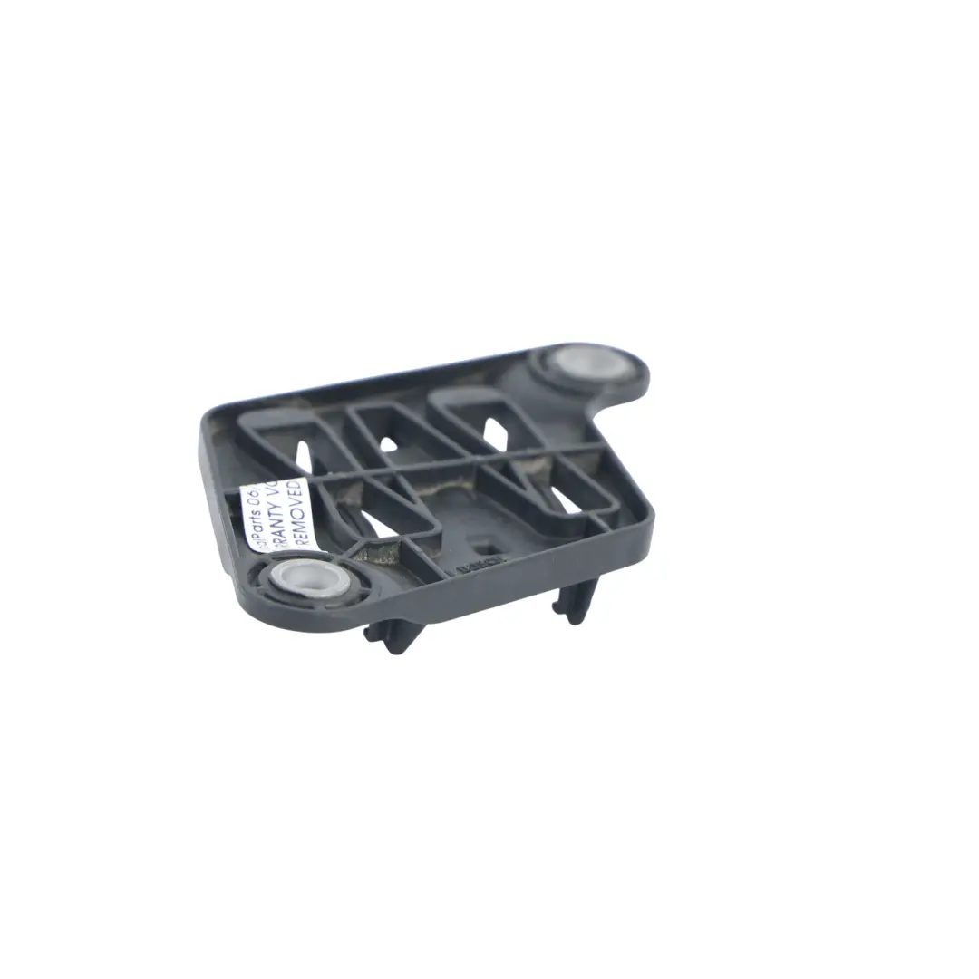 Vauxhall Movano C Lambda Probe Bracket Support Mount 2.2 Diesel - SKU 1251328560 - Part number 1251328560