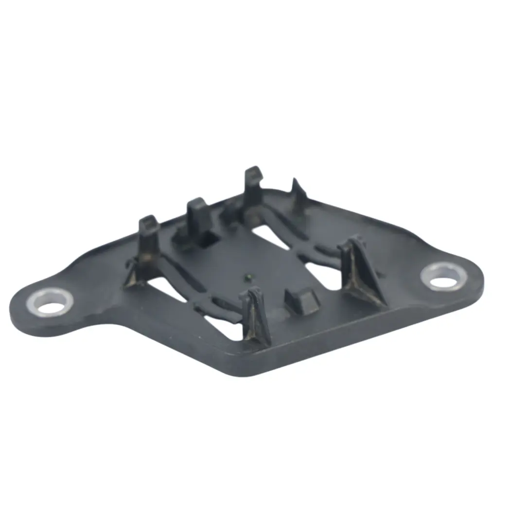Lambda Probe Bracket Support Mount 2.2 Diesel to Vauxhall Movano C with Part number 1251328560 Vauxhall Movano C Lambda Probe Bracket Support Mount 2.2 Diesel - SKU 1251328560 - Part number 1251328560