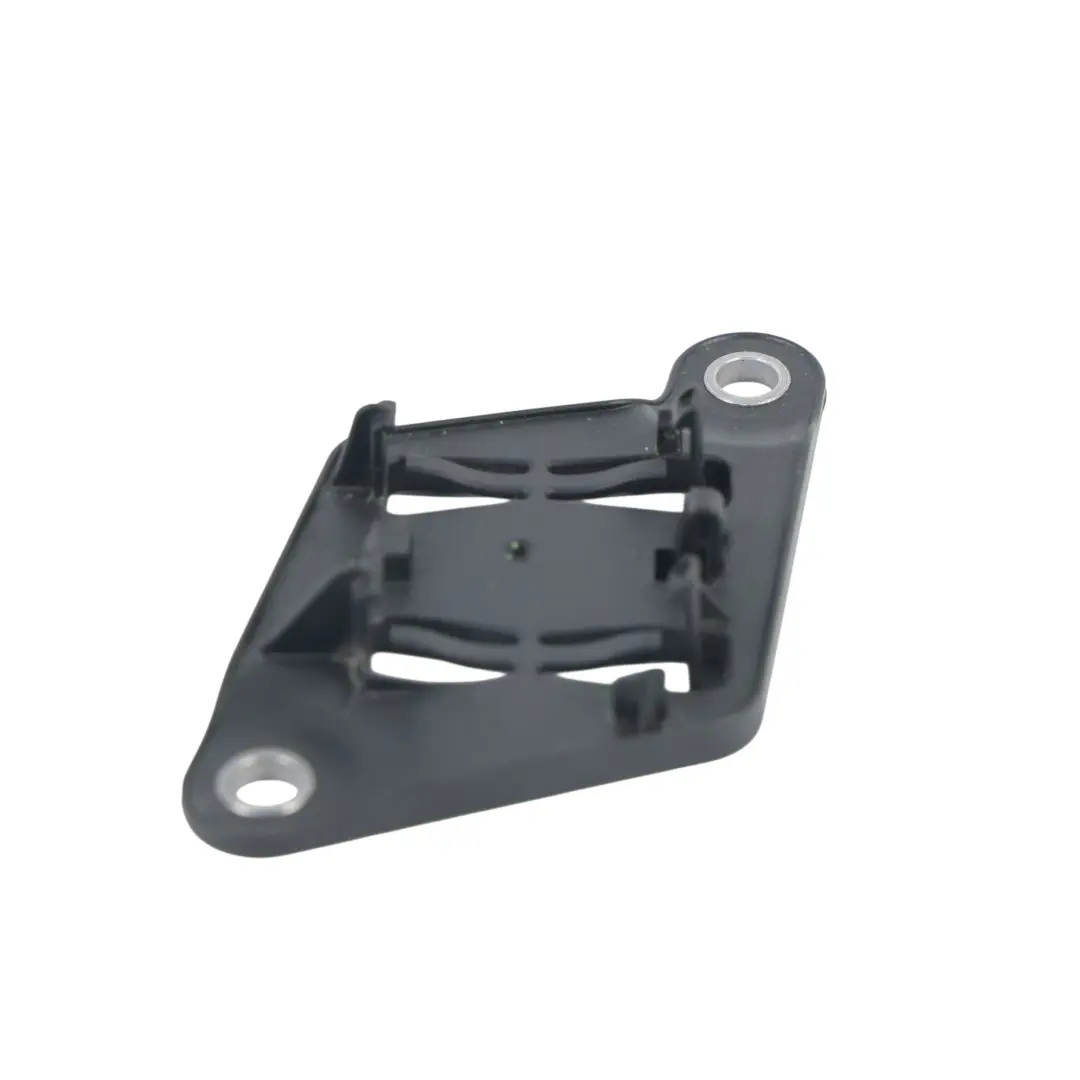 Supporto Staffa Sonda Lambda 2.2 Diesel per Opel Movano C con numero di parte 1251328560 Opel Movano C Supporto Staffa Sonda Lambda 2.2 Diesel - SKU 1251328560 - Numero di parte 1251328560