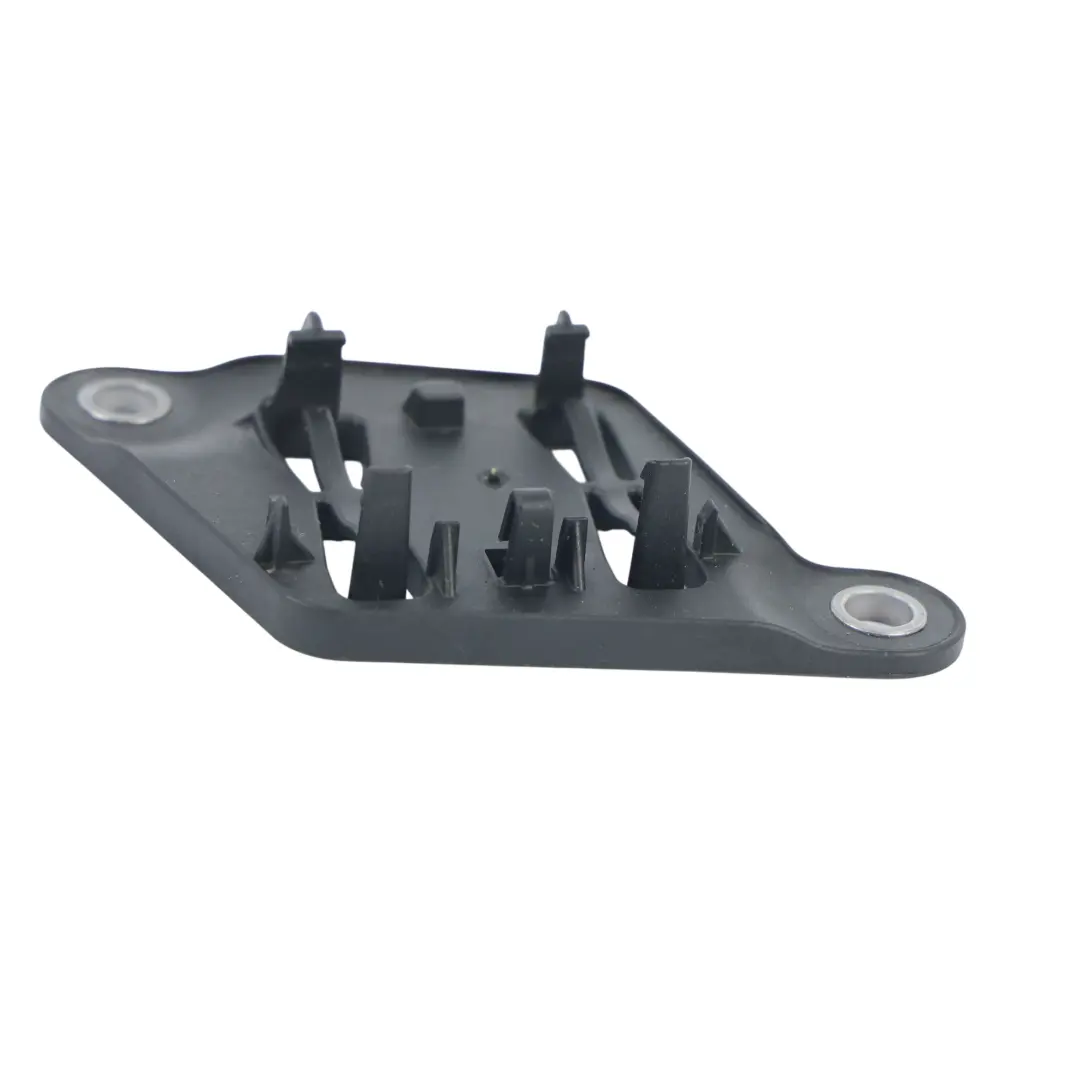 Supporto Staffa Sonda Lambda 2.2 Diesel per Opel Movano C con numero di parte 1251328560 Opel Movano C Supporto Staffa Sonda Lambda 2.2 Diesel - SKU 1251328560 - Numero di parte 1251328560