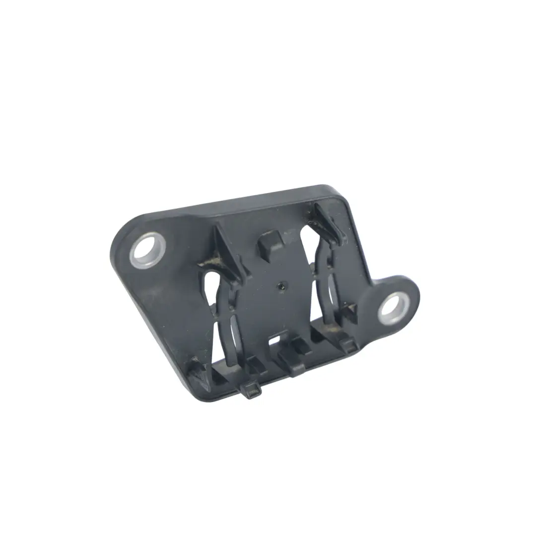 Opel Movano C Soporte Bracket Sonda Lambda 2.2 Diesel - SKU 1251328560 - Número de pieza 1251328560