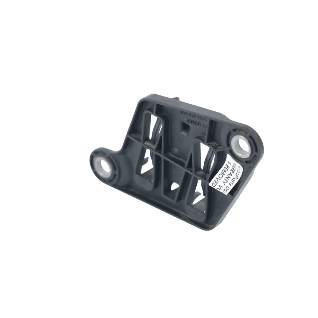 Opel Movano C Supporto Staffa Sonda Lambda 2.2 Diesel - SKU 1251328560 - Numero di parte 1251328560