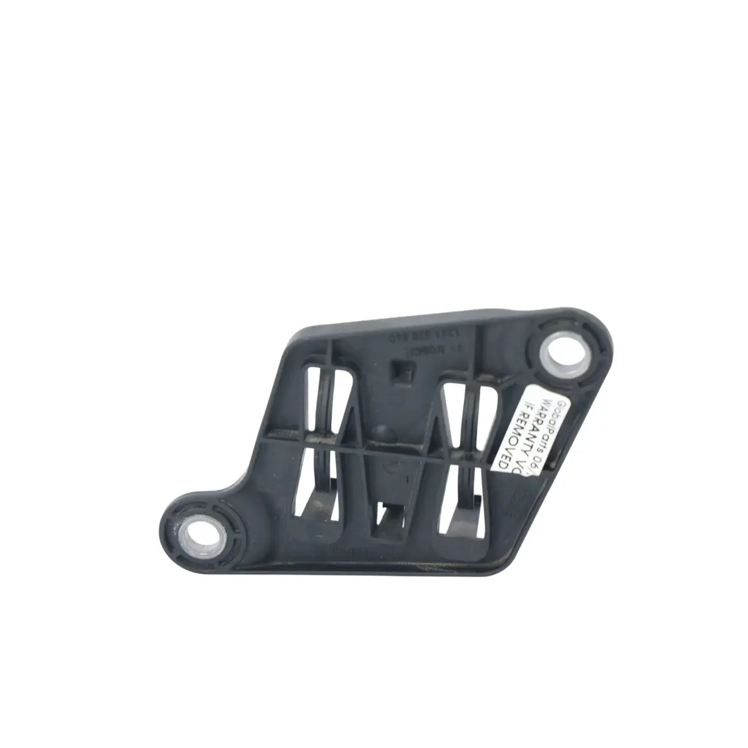 Lambda Probe Bracket Support Mount 2.2 Diesel to Vauxhall Movano C with Part number 1251328560 Vauxhall Movano C Lambda Probe Bracket Support Mount 2.2 Diesel - SKU 1251328560 - Part number 1251328560