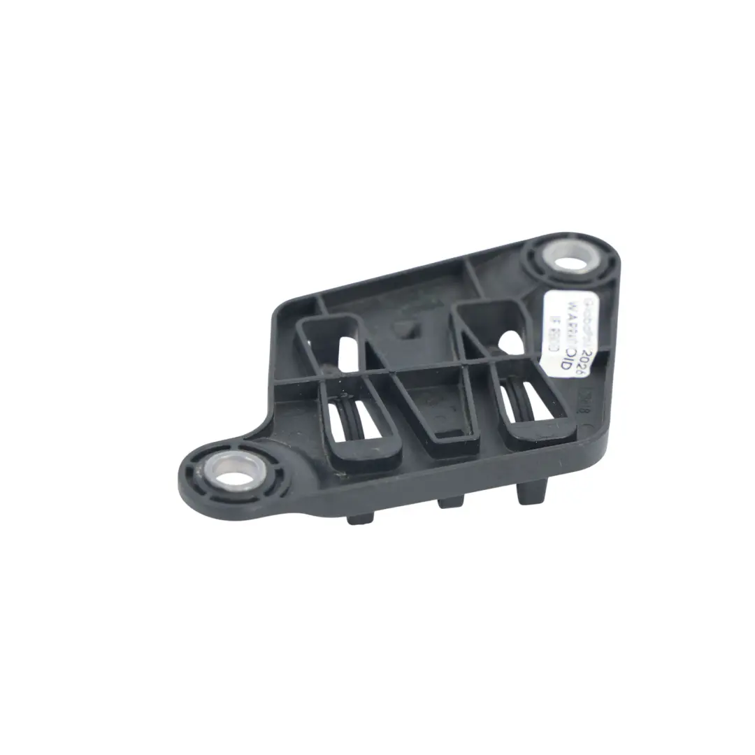 Soporte Bracket Sonda Lambda 2.2 Diesel para Opel Movano C con número de pieza 1251328560 Opel Movano C Soporte Bracket Sonda Lambda 2.2 Diesel - SKU 1251328560 - Número de pieza 1251328560