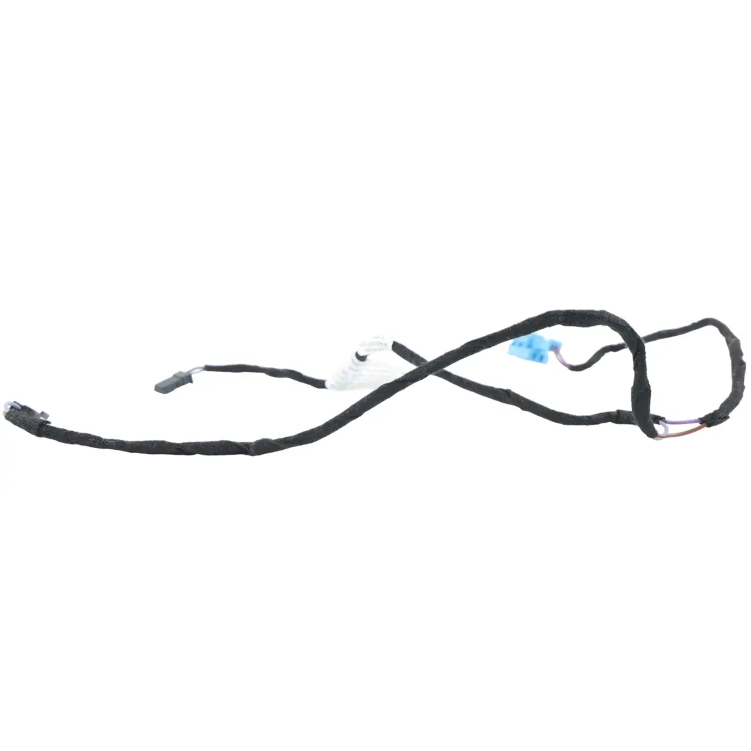 Mercedes W176 Elektrische Verkabelung Kabelbaum Kabel - SKU 127073X - Teilenummer 127073X