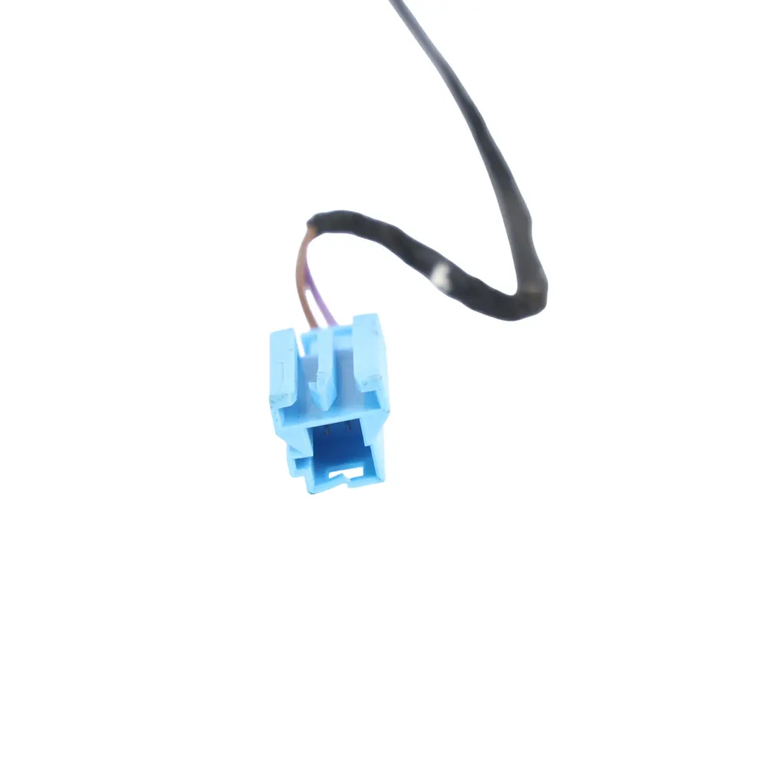 Wiązka Elektryczna Kabel do Mercedes W176 o numerze 127073X Mercedes W176 Wiązka Elektryczna Kabel - SKU 127073X - Numer Części 127073X