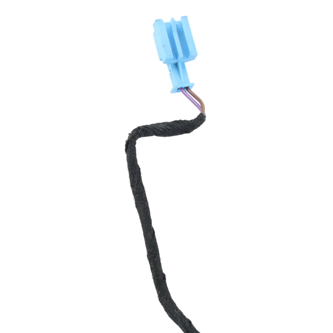 Faisceau Électrique Câblage Harnais Câble pour Mercedes W176 à propos du numéro de pièce 127073X Mercedes W176 Faisceau Électrique Câblage Harnais Câble - SKU 127073X - Numéro de pièce 127073X