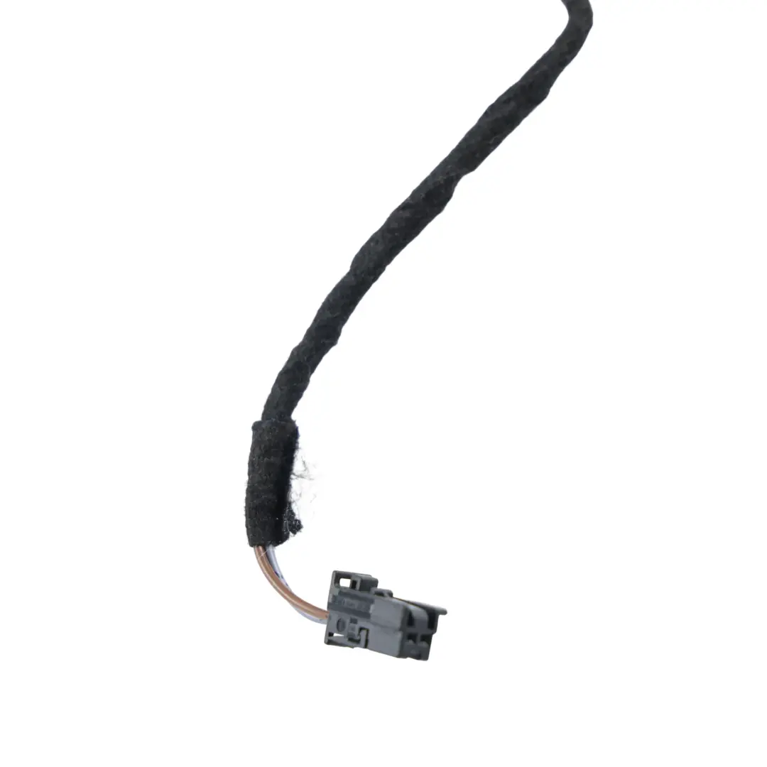 Faisceau Électrique Câblage Harnais Câble pour Mercedes W176 à propos du numéro de pièce 127073X Mercedes W176 Faisceau Électrique Câblage Harnais Câble - SKU 127073X - Numéro de pièce 127073X