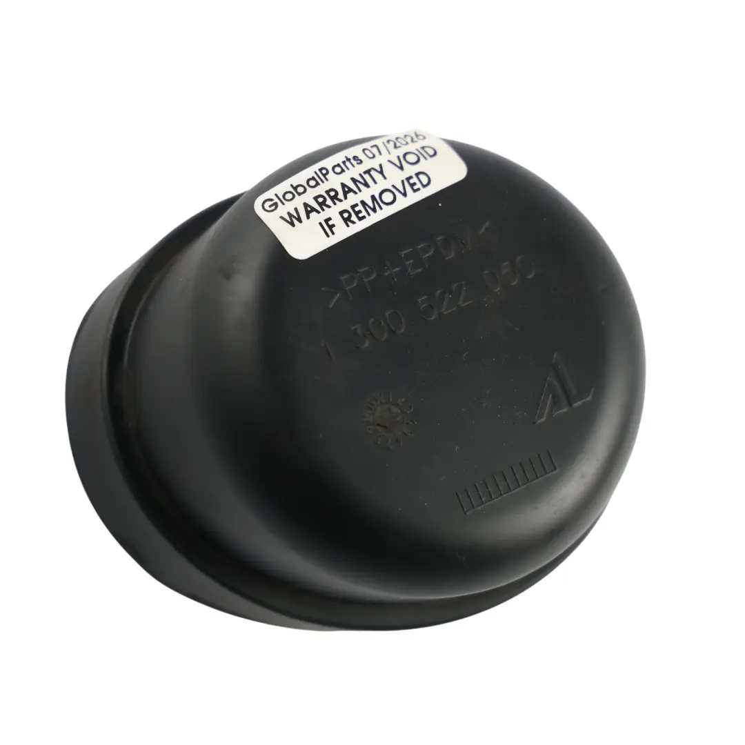 C451 Cabrio Phare Avant Cache Couvercle Capuchon pour Smart Fortwo à propos du numéro de pièce 1300522050 Smart Fortwo C451 Cabrio Phare Avant Cache Couvercle Capuchon - SKU 1300522050 - Numéro de pièce 1300522050