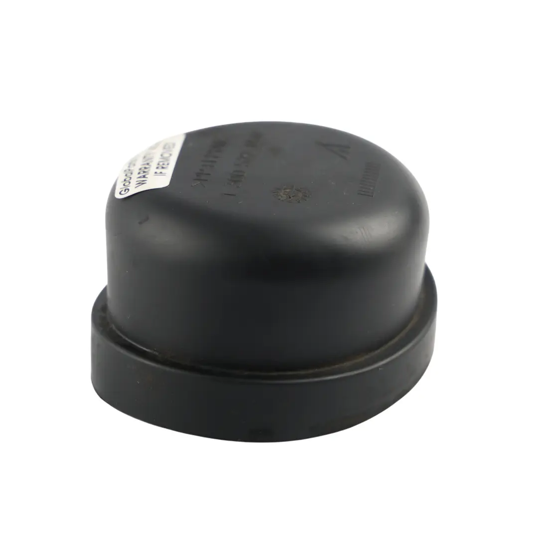 Smart Fortwo C451 Cabrio Dekielek Lampy Przedniej - SKU 1300522050 - Numer Części 1300522050