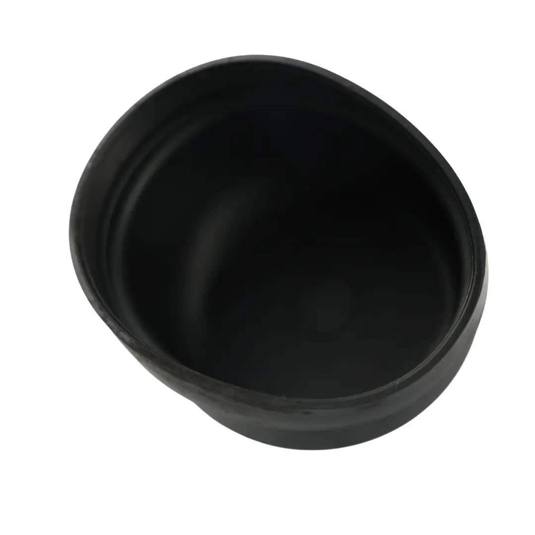 C451 Cabrio Front Headlight Lamp Cover Cap Dust Trim to Smart Fortwo with Part number 1300522050 Smart Fortwo C451 Cabrio Front Headlight Lamp Cover Cap Dust Trim - SKU 1300522050 - Part number 1300522050