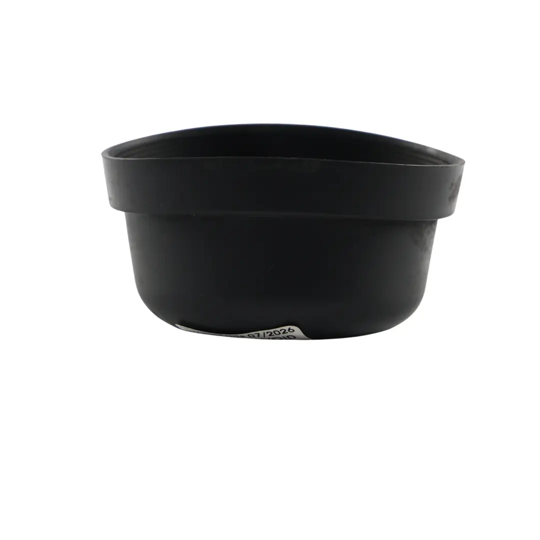 C451 Cabrio Tapa Cubierta Faro Delantero para Smart Fortwo con número de pieza 1300522050 Smart Fortwo C451 Cabrio Tapa Cubierta Faro Delantero - SKU 1300522050 - Número de pieza 1300522050