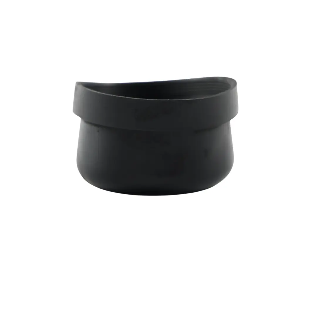 C451 Cabrio Tapa Cubierta Faro Delantero para Smart Fortwo con número de pieza 1300522050 Smart Fortwo C451 Cabrio Tapa Cubierta Faro Delantero - SKU 1300522050 - Número de pieza 1300522050