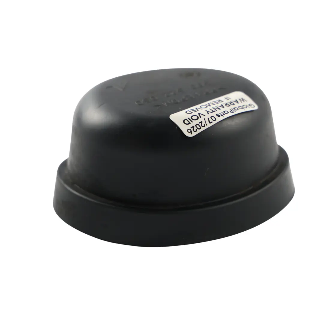 C451 Cabrio Front Headlight Lamp Cover Cap Dust Trim to Smart Fortwo with Part number 1300522050 Smart Fortwo C451 Cabrio Front Headlight Lamp Cover Cap Dust Trim - SKU 1300522050 - Part number 1300522050
