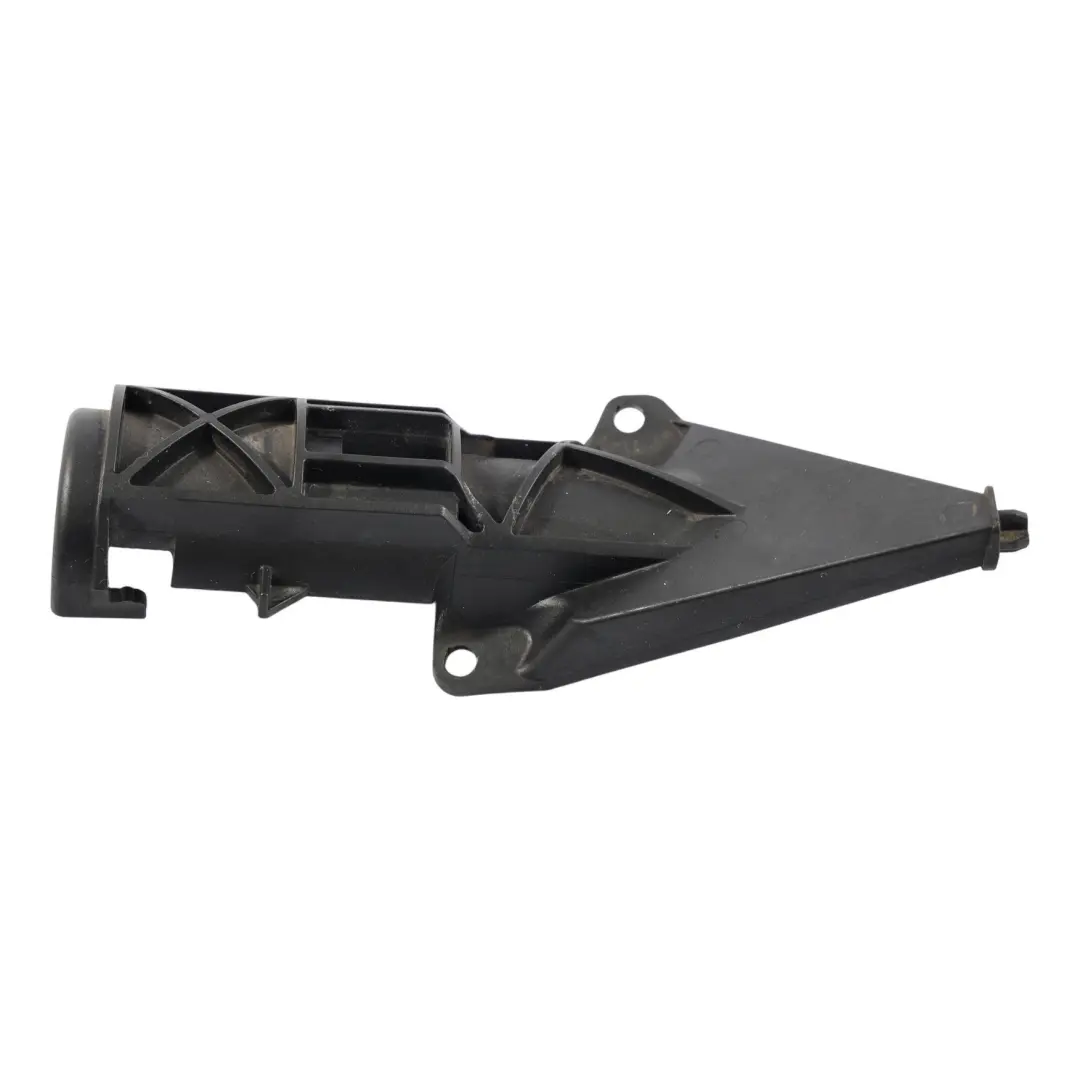 Mini Countryman R60 Supporto Porta Ugello Faro Sinistro - SKU 1301329857 - Numero di parte 1301329857