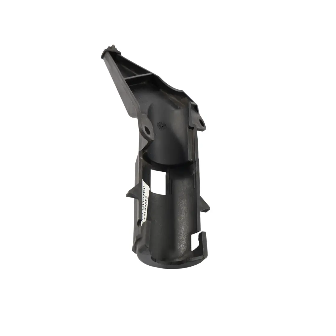 Mini Countryman R60 Headlamp Nozzle Holder Bracket Left N/S - SKU 1301329857 - Part number 1301329857