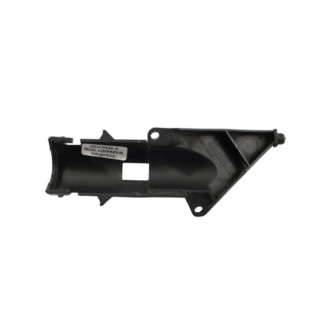 Support Buse Lave-Phare Gauche pour Mini Countryman R60 à propos du numéro de pièce 1301329857 Mini Countryman R60 Support Buse Lave-Phare Gauche - SKU 1301329857 - Numéro de pièce 1301329857