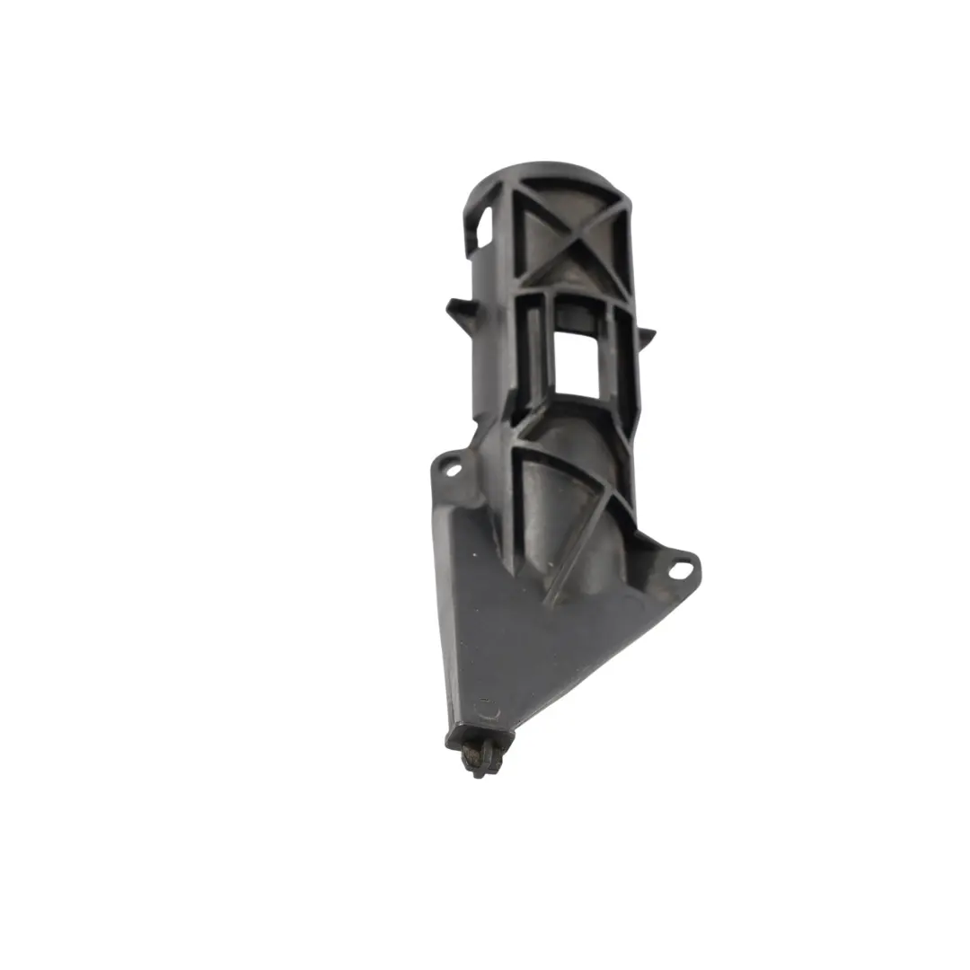 Mini Countryman R60 Headlamp Nozzle Holder Bracket Left N/S - SKU 1301329857 - Part number 1301329857
