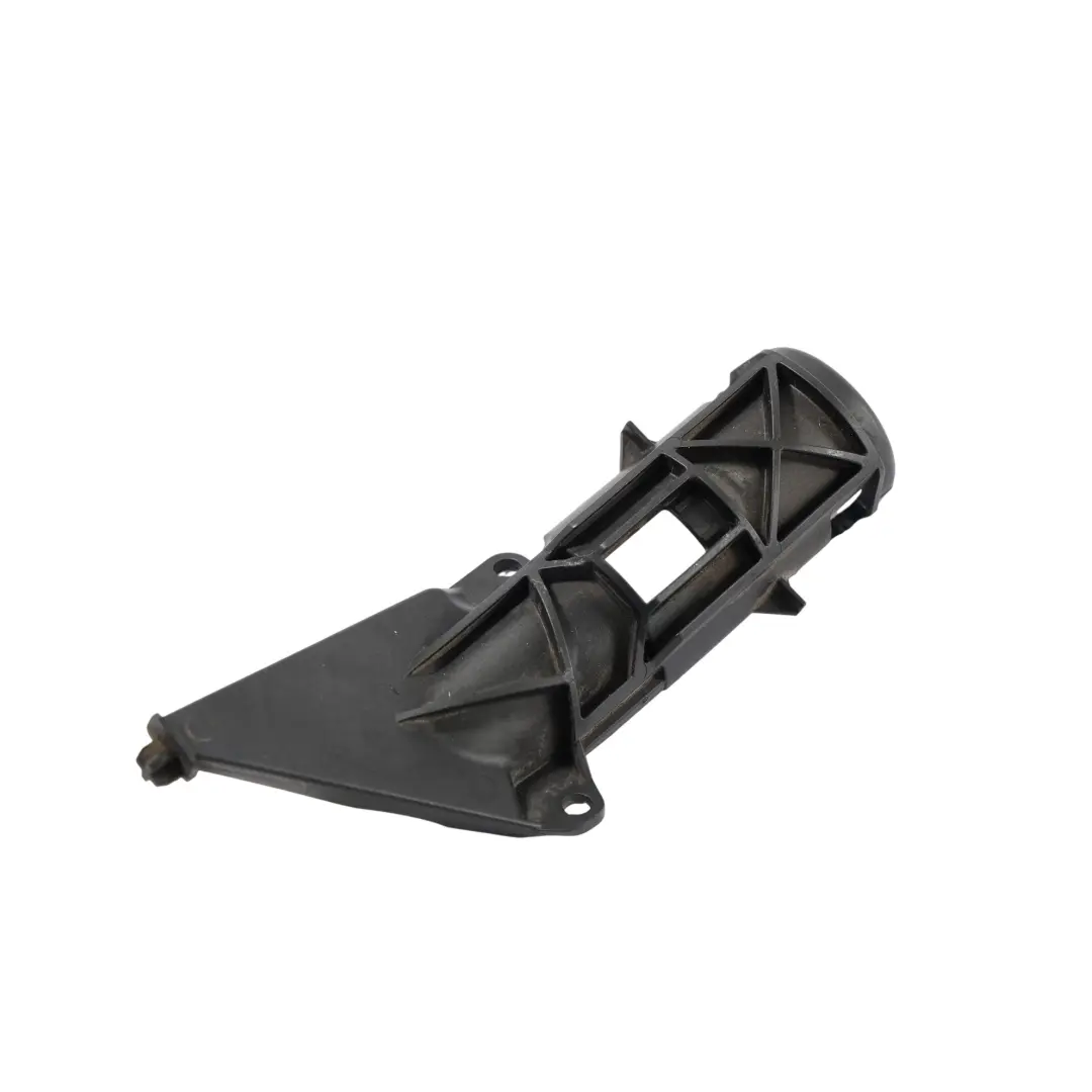 Mini Countryman R60 Headlamp Nozzle Holder Bracket Left N/S - SKU 1301329857 - Part number 1301329857