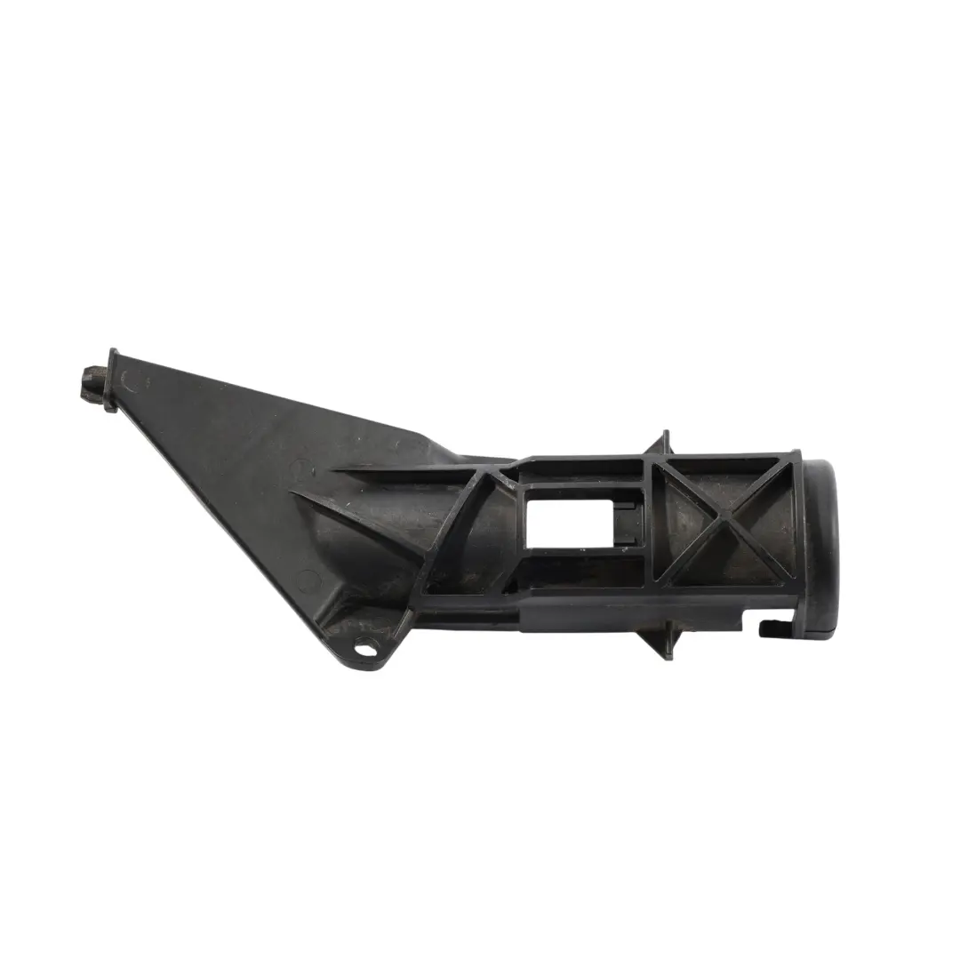 Support Buse Lave-Phare Gauche pour Mini Countryman R60 à propos du numéro de pièce 1301329857 Mini Countryman R60 Support Buse Lave-Phare Gauche - SKU 1301329857 - Numéro de pièce 1301329857