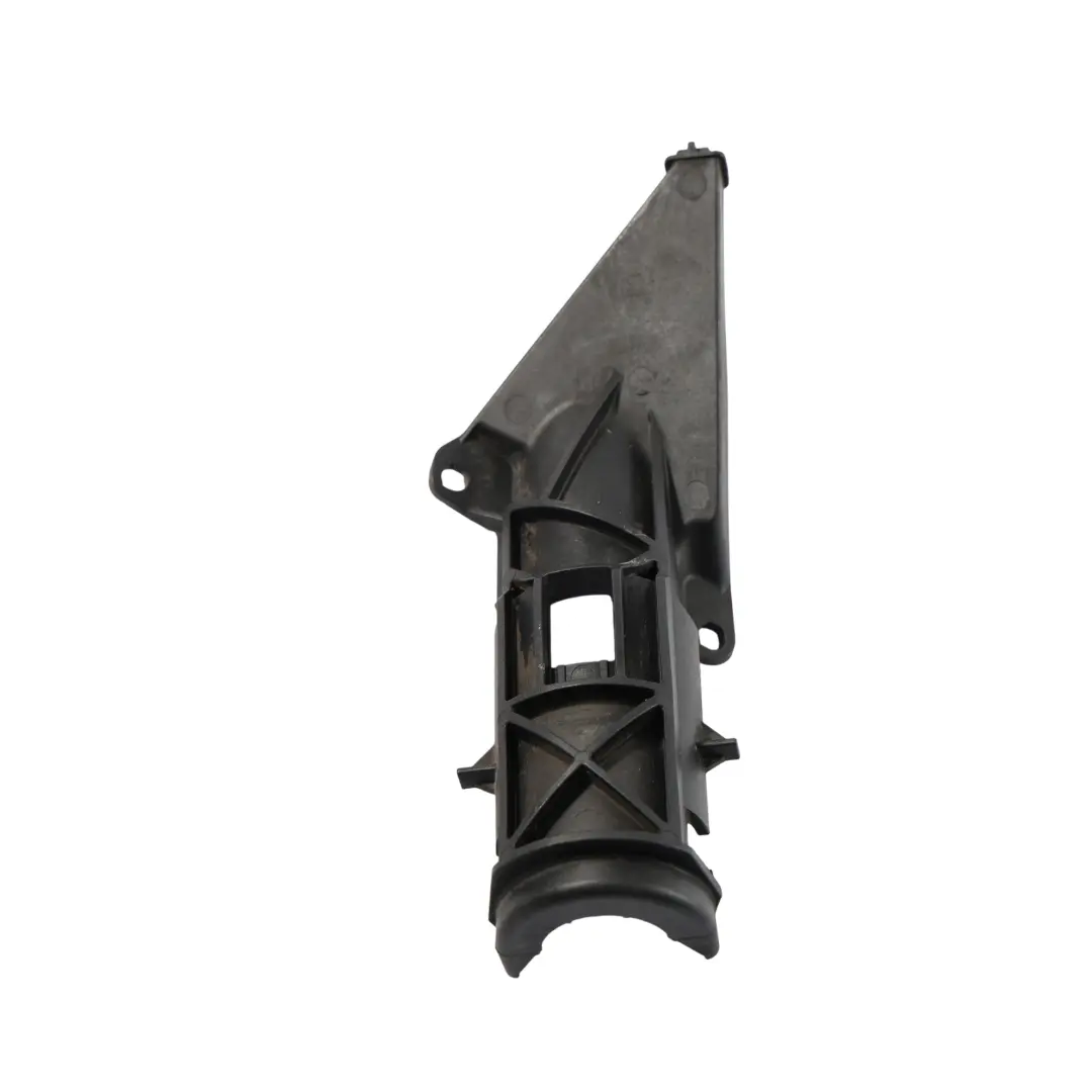 Mini Countryman R60 Support Buse Lave-Phare Gauche - SKU 1301329857 - Numéro de pièce 1301329857