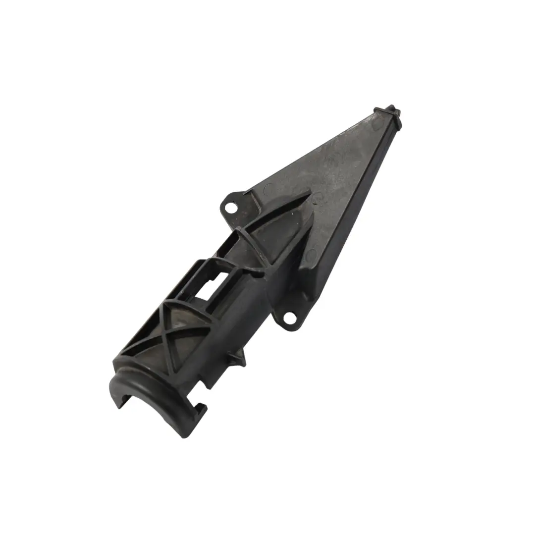Mini Countryman R60 Support Buse Lave-Phare Gauche - SKU 1301329857 - Numéro de pièce 1301329857