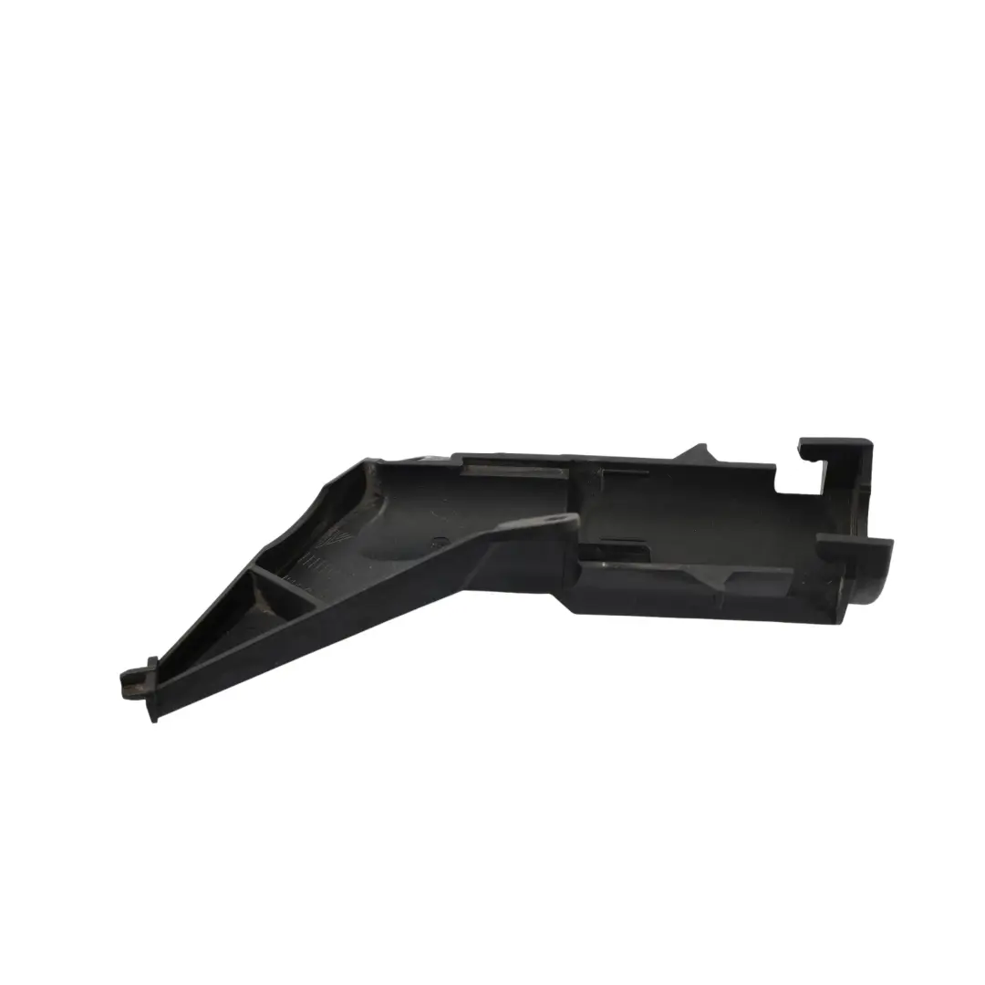Supporto Porta Ugello Faro Sinistro per Mini Countryman R60 con numero di parte 1301329857 Mini Countryman R60 Supporto Porta Ugello Faro Sinistro - SKU 1301329857 - Numero di parte 1301329857