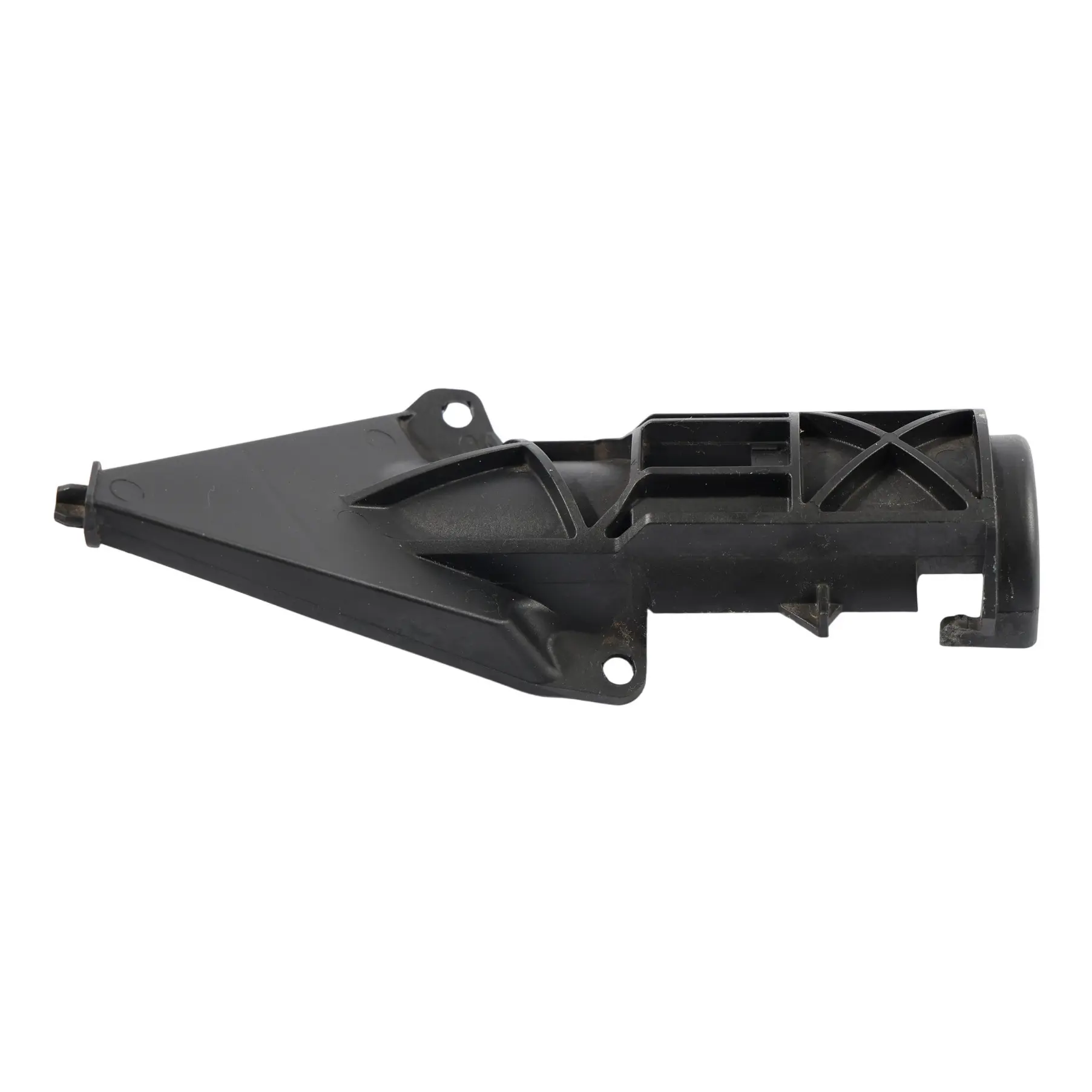 Mini Countryman R60 Soporte Boquilla Faro Derecho 1301329858