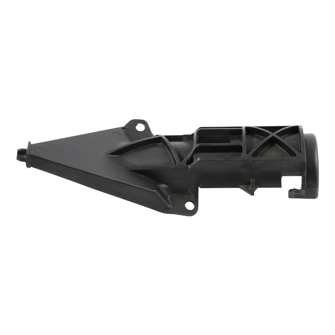 Supporto Porta Ugello Faro Destro per Mini Countryman R60 con numero di parte 1301329858 Mini Countryman R60 Supporto Porta Ugello Faro Destro - SKU 1301329858 - Numero di parte 1301329858