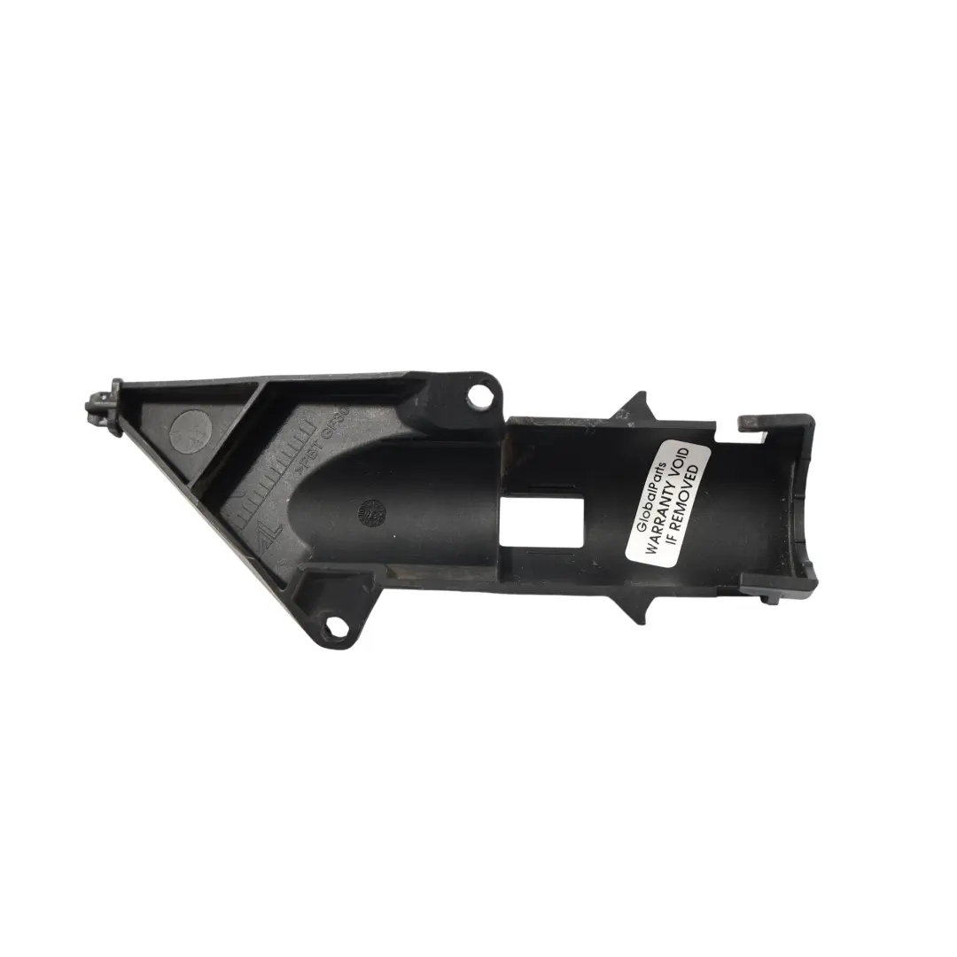 Scheinwerfer Düsenhalter Halterung Rechts für Mini Countryman R60 mit Teilenummer 1301329858 Mini Countryman R60 Scheinwerfer Düsenhalter Halterung Rechts - SKU 1301329858 - Teilenummer 1301329858