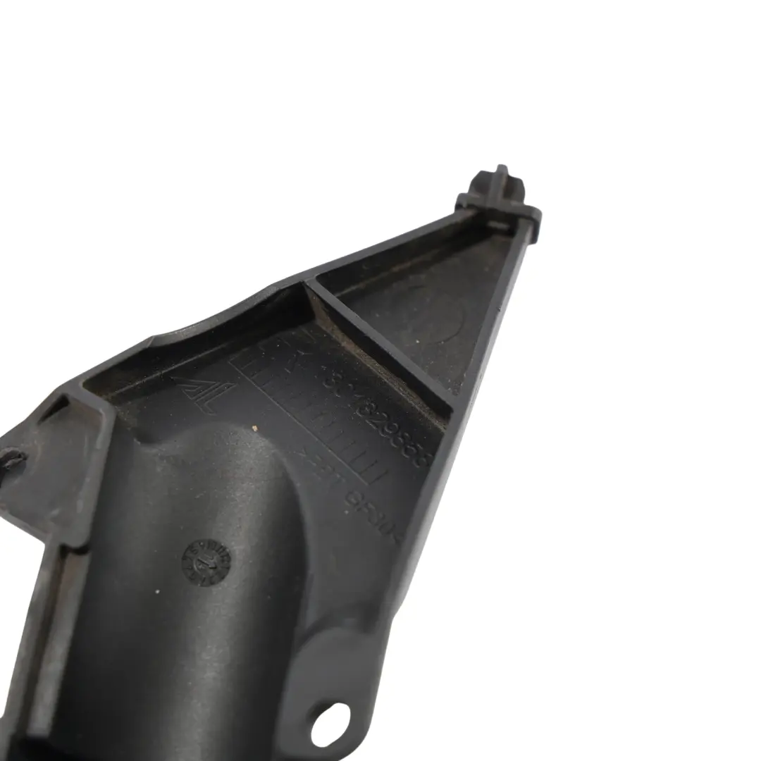 Supporto Porta Ugello Faro Destro per Mini Countryman R60 con numero di parte 1301329858 Mini Countryman R60 Supporto Porta Ugello Faro Destro - SKU 1301329858 - Numero di parte 1301329858