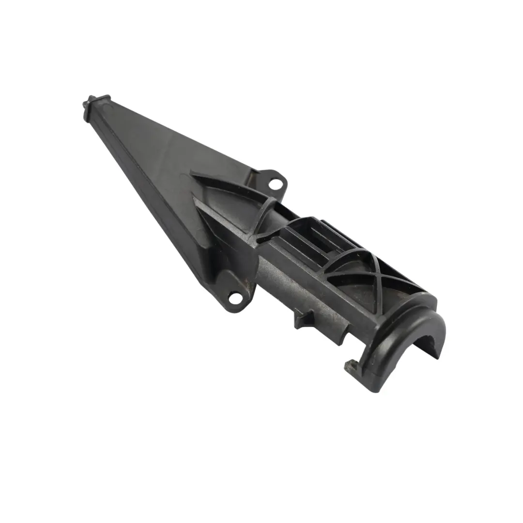 Mini Countryman R60 Headlamp Nozzle Holder Bracket Right O/S - SKU 1301329858 - Part number 1301329858