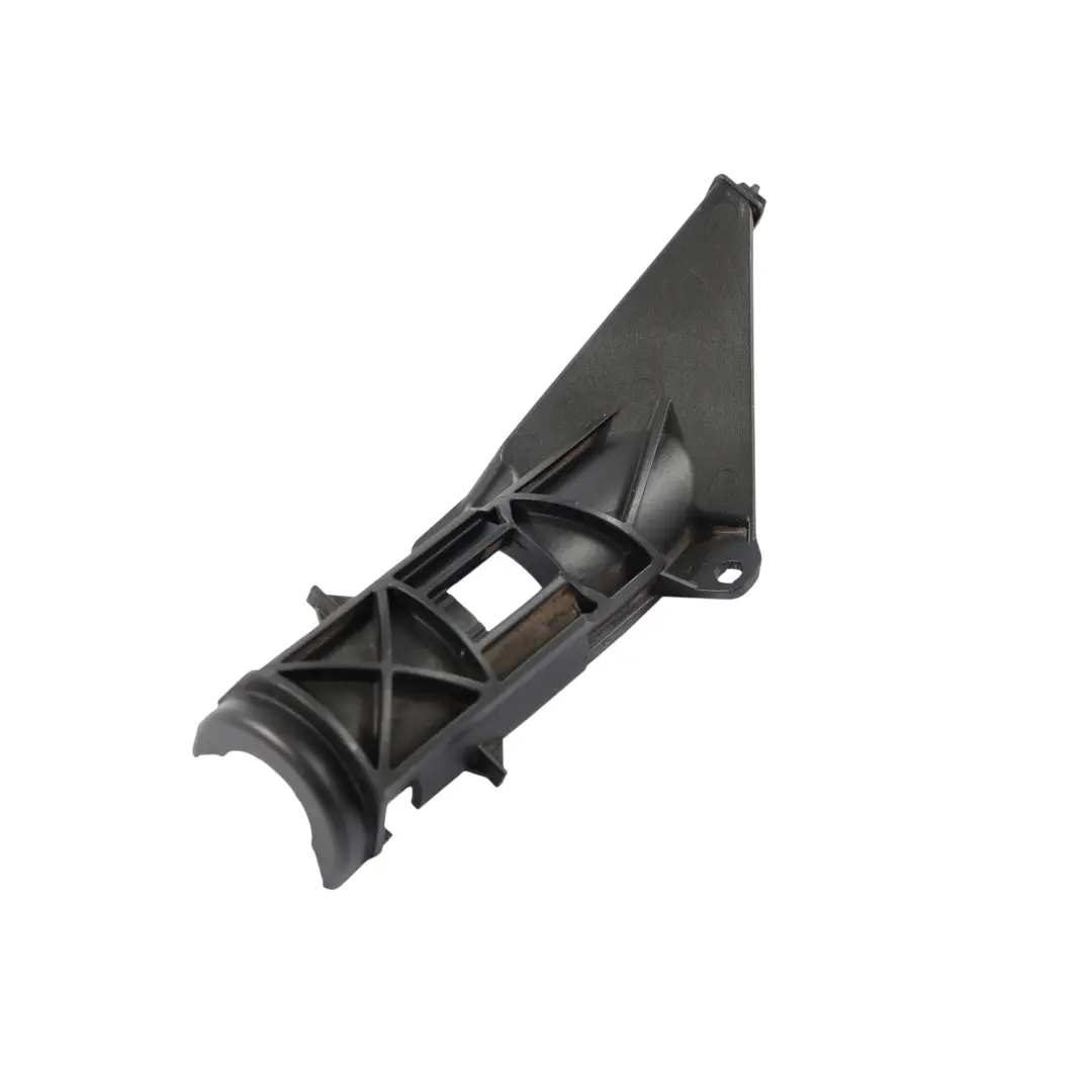 Mini Countryman R60 Support Buse Lave-Phare Droit - SKU 1301329858 - Numéro de pièce 1301329858