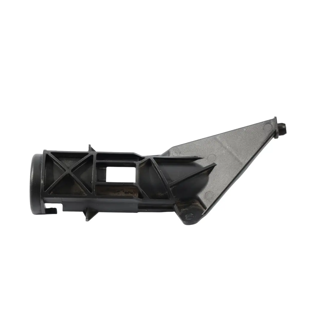Mini Countryman R60 Support Buse Lave-Phare Droit - SKU 1301329858 - Numéro de pièce 1301329858