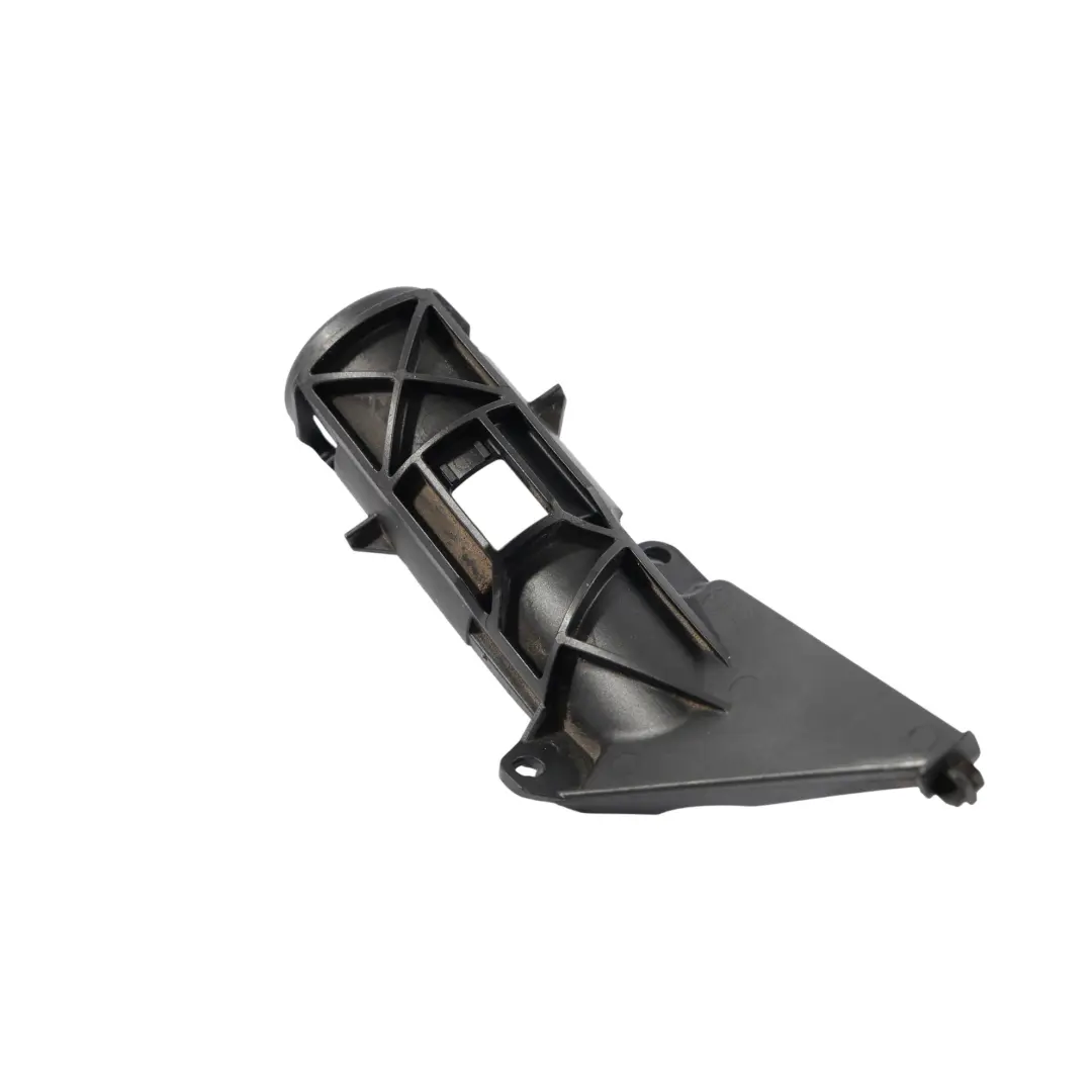 Mini Countryman R60 Support Buse Lave-Phare Droit - SKU 1301329858 - Numéro de pièce 1301329858