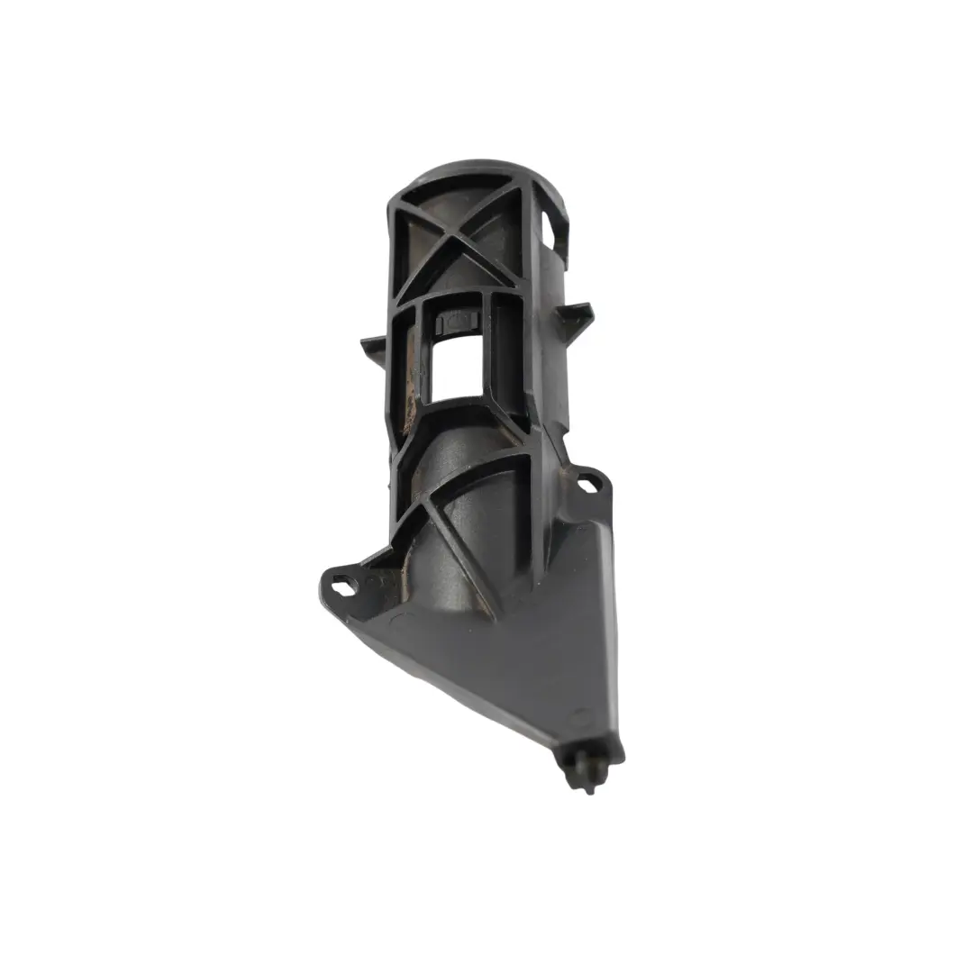 Mini Countryman R60 Headlamp Nozzle Holder Bracket Right O/S - SKU 1301329858 - Part number 1301329858