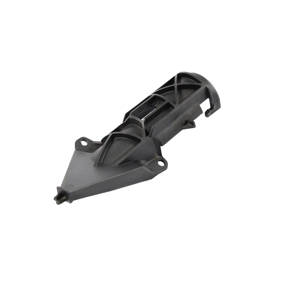 Headlamp Nozzle Holder Bracket Right O/S to Mini Countryman R60 with Part number 1301329858 Mini Countryman R60 Headlamp Nozzle Holder Bracket Right O/S - SKU 1301329858 - Part number 1301329858