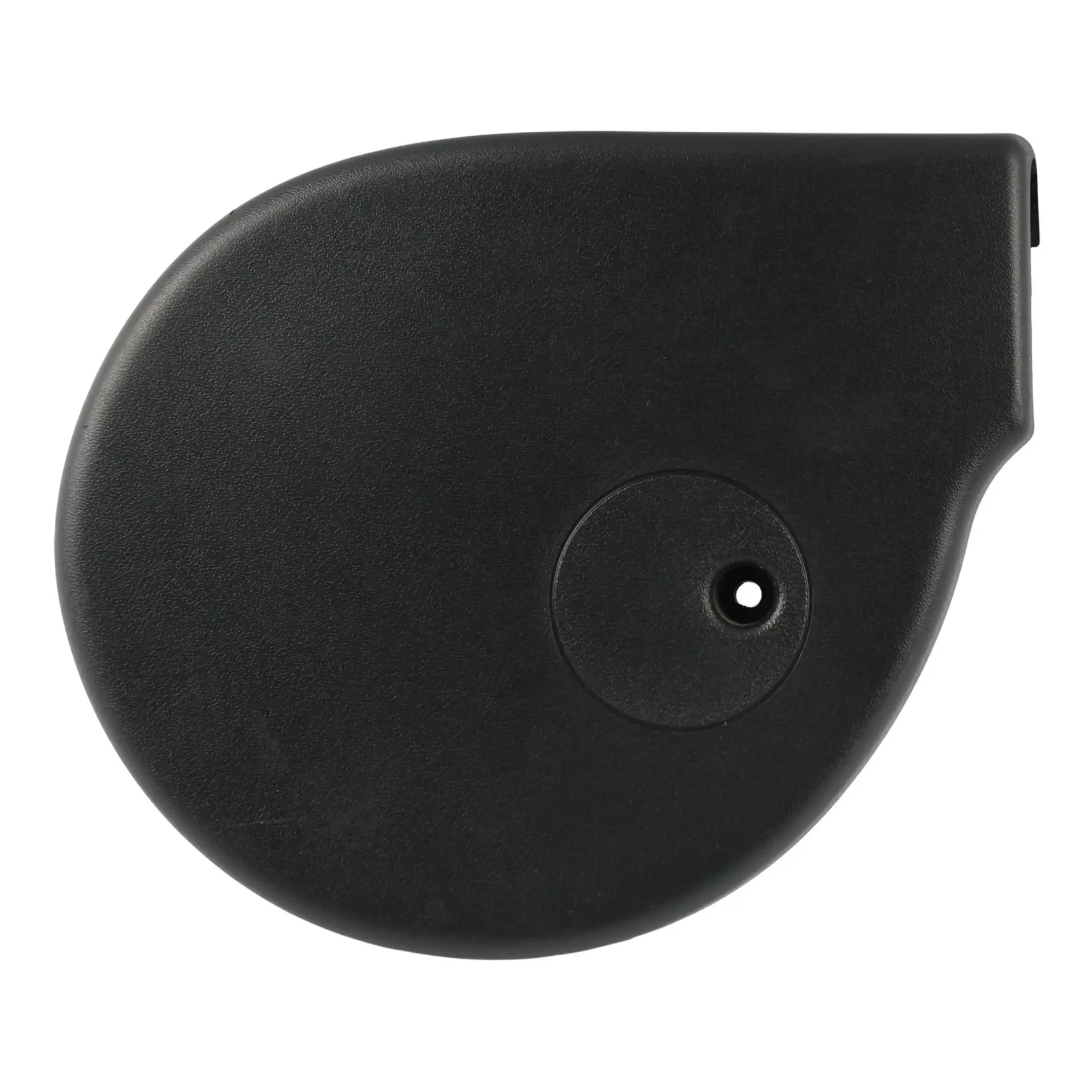 Opel Movano C Palanca Freno Mano Cubierta Embellecedor Negro 1306116070