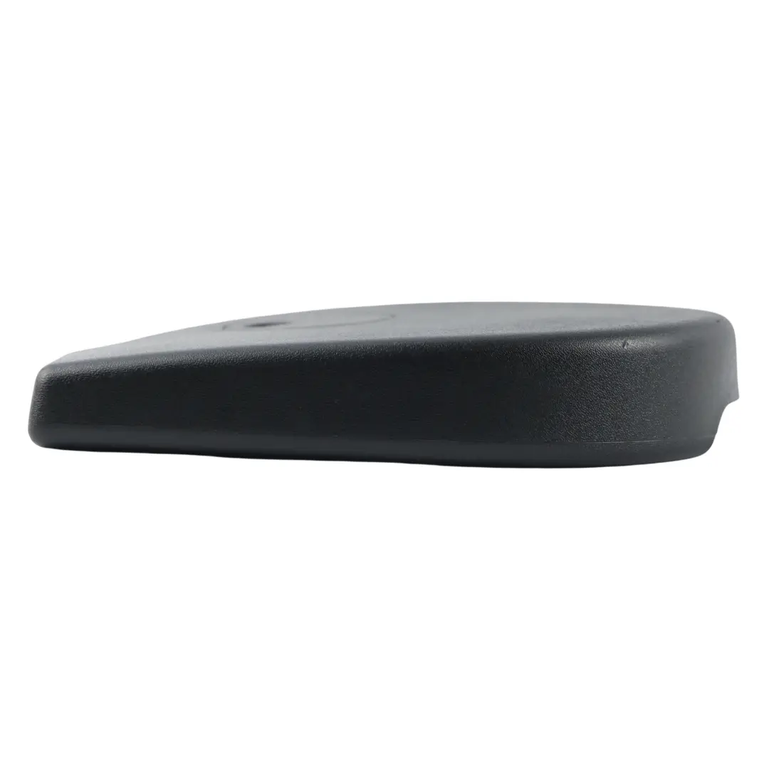 Copertura Leva Freno Stazionamento Nero per Opel Movano C con numero di parte 1306116070 Opel Movano C Copertura Leva Freno Stazionamento Nero - SKU 1306116070 - Numero di parte 1306116070