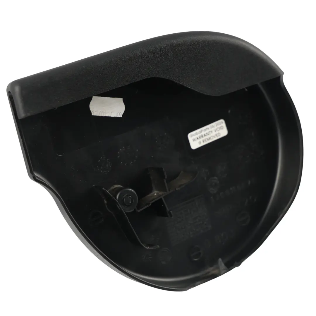 Cache Levier Frein à Main Garniture Noir pour Opel Movano C à propos du numéro de pièce 1306116070 Opel Movano C Cache Levier Frein à Main Garniture Noir - SKU 1306116070 - Numéro de pièce 1306116070