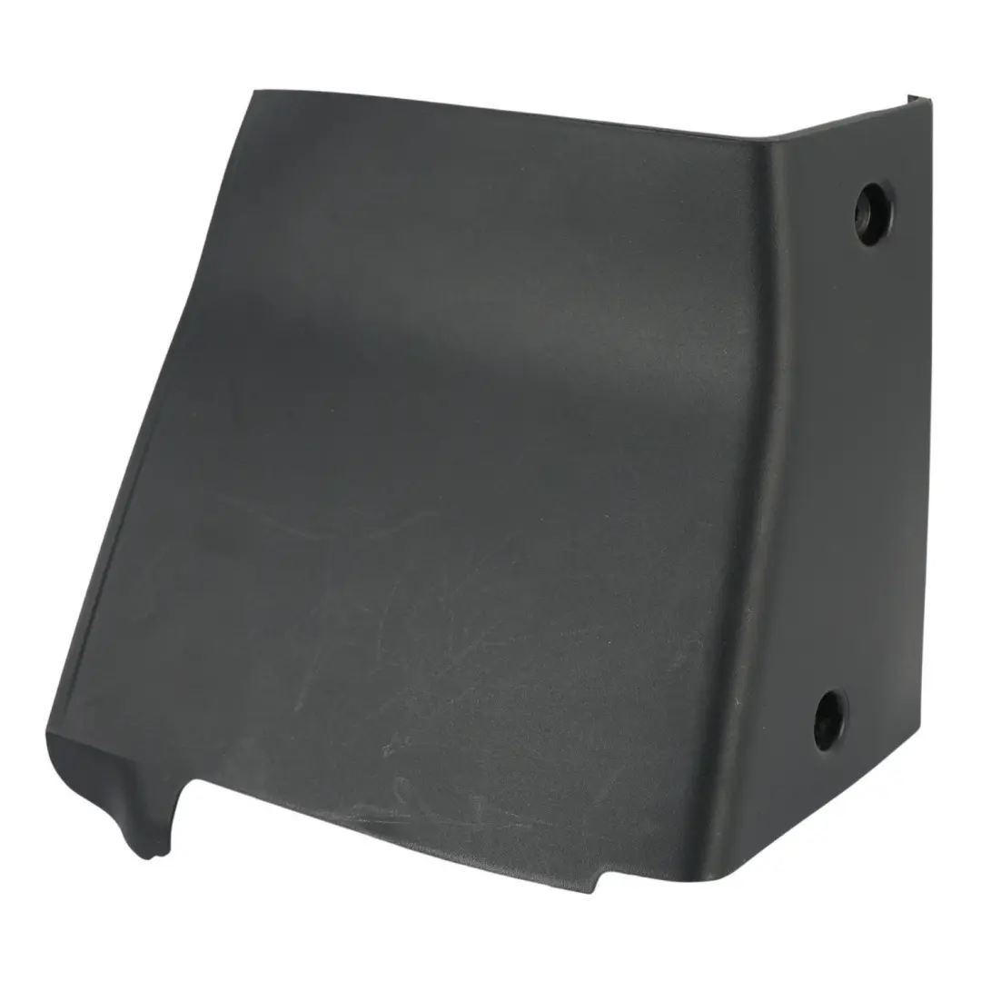 Citroën Relay Jumper Boxer Ducato Garniture Montant B Inf Gauche - SKU 1306465070 - Numéro de pièce 1306465070