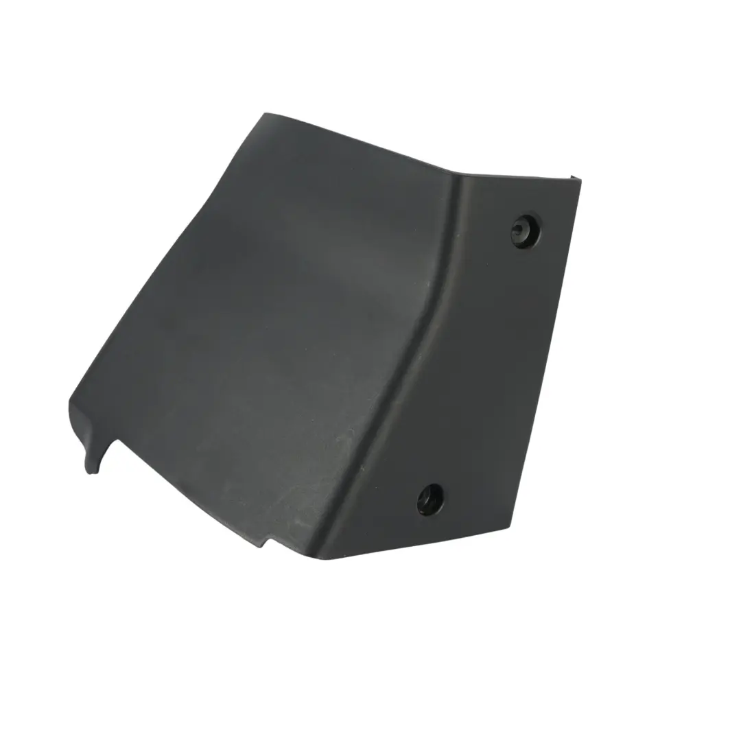 Citroen Relay Jumper Boxer Ducato B-Säule Verkleidung Unten Links für mit Teilenummer 1306465070 Citroen Relay Jumper Boxer Ducato B-Säule Verkleidung Unten Links - SKU 1306465070 - Teilenummer 1306465070